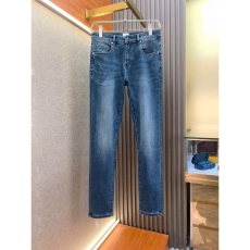 Burberry Jeans